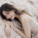 더비욘드스타일제이 | w4. [와이즈웨딩] 김지율 플래너 당일 계약 후기💌 (+추천인 혜택🤍) 다른 업체 비교 안 한 이유!