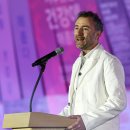 송현축사 이미지