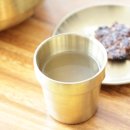 밀면전문점 이미지