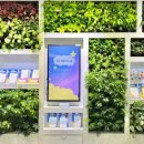 인천광역시교육청 주안도서관 이미지