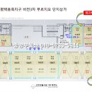 선헤어샾 이미지
