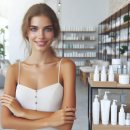 소담약국 | 소담에스테틱 광주 북구 신용동 피부,체형관리