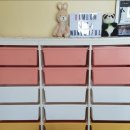 가고파세탁 이미지