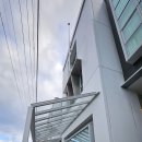 호텔와이오 이미지