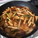 하대동255 | 9월 | 로맨틱한 언어들을 많이 들려드릴게요