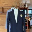 홀스샵(홀스() 이미지