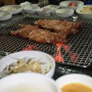 모닭불 이미지