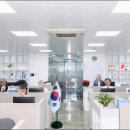 이민법률 행정사사무소 이미지