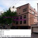 평생학습관 인근1 이미지