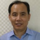 동양푸드 이미지