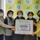 임리경로당 이미지