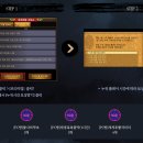 로그인 PC방 이미지