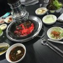 제주믿음도야지 이미지