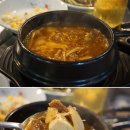 도누팜