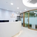 에버의원 이미지