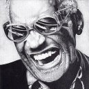 Ray Charles - Hit The Road Jack 이미지