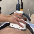 대구남산초등학교 | 대구남산동피부샵 리끌레르 에스테틱 복부관리 후기