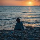 [1급과정] 음악심리상담사 1급 이미지