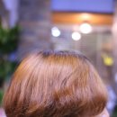 J투미용실