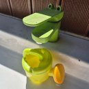 애니와투니어린이집 이미지