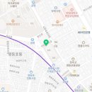 영등포시장역 3번 출입구 이미지