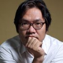 건축사사무소 세인 이미지