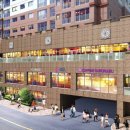 캐슬아리스타궁 이미지