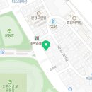 경원티아이