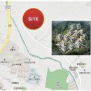 역북동서희스타힐스 이미지