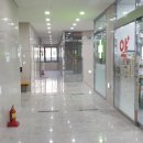 정하메디칼 이미지