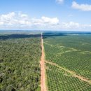 방화농장 이미지