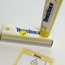 스마일카 | 구취 제거 치약 티치카 밸런스 스마일 치약 사용후기