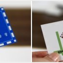 하나참치 이미지