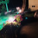 양양늘솔길 이미지