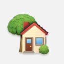 제주청개구리부동산중개 | 오사카 집 구하기 (2) 임상현 부동산