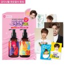 네이처블라썸