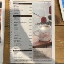 리스헨 | 대구 수성구 만촌동 브런치 카페 :: 가성비 좋은 “카페리스헨” 편안한 분위기가 너무 좋아!