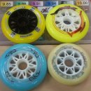 치수-104 이미지