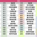 우리집자판기 - 성남시 수정구 | 우리집자판기