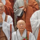 사)독립운동가기념사업회 이미지