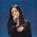 고연슈퍼