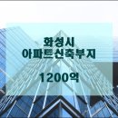 (주)화성부동산중개법인 이미지