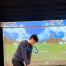 케이원백