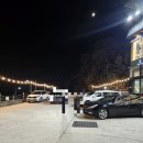 농소석쇠불고기 | [김천 농소면]놀이방과 룸이있는 김천 맛집 버섯요리전문점 &#34; 금우랑 버섯요리집 용시점&#34;