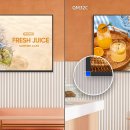 LH한의원 이미지