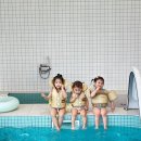 뭇별키즈풀빌라 이미지