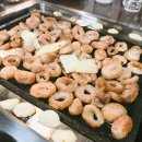 삼산막창 이미지