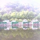 배내미로 이미지