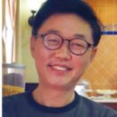 (주)나도주개 이미지