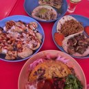 해방촌 맛집 타코스탠드 추천메뉴 및 웨이팅 후기